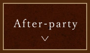 After-party
