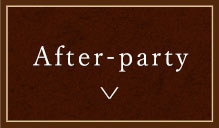 After-party