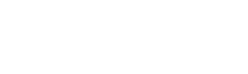 「大街道駅」からのアクセス