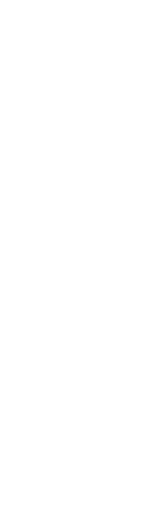 もうちょっと飲みたい