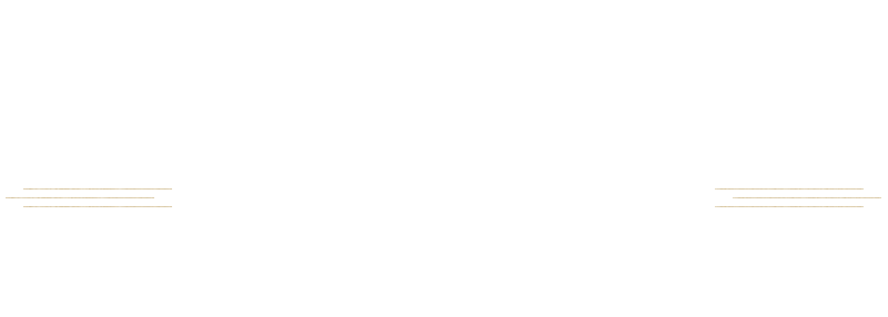 CASAMIAの夜