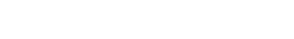 アラカルトメニューはこちら