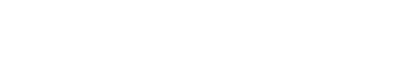 詳しいコース内容はこちら