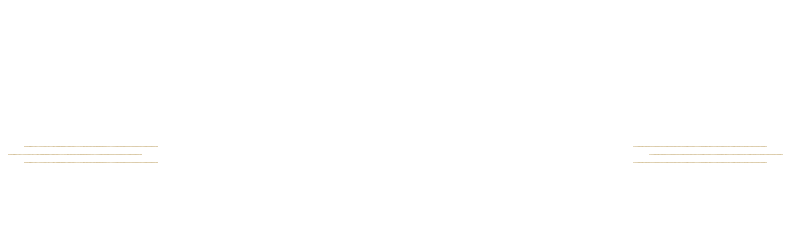 CASAMIAの ドリンクメニュー