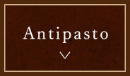 Antipasto