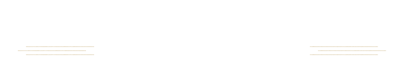 イタリアおでん