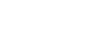 焦がしバターソース