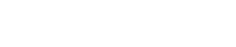 アラビアータ