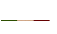 松山 大街道のイタリアン｜ディナー・女子会｜カーサミーア ホーム