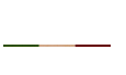 イタリアおでん