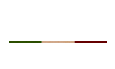 こんな時に