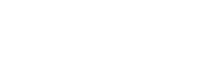 それともお仲間と