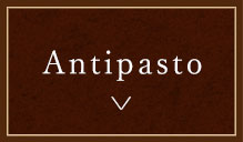 Antipasto