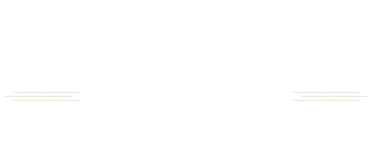 イタリアおでん